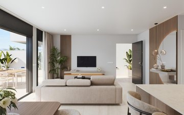 Property slide 8