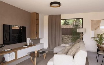 Property slide 9