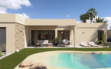 Property slide 14