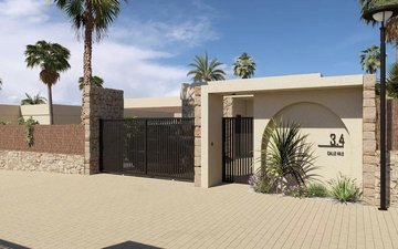 Property slide 17