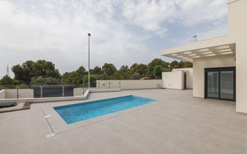 Property slide 8