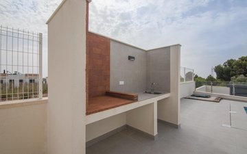 Property slide 9