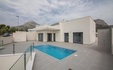 Property slide 10