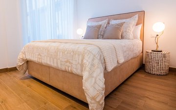 Property slide 19