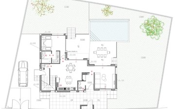 Property slide 7
