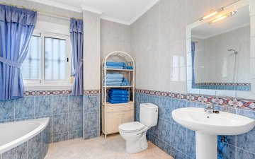 Property slide 26