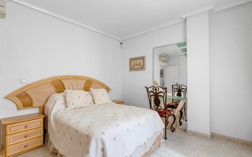 Property slide 30