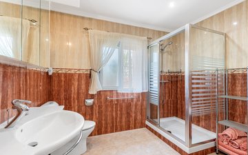Property slide 35