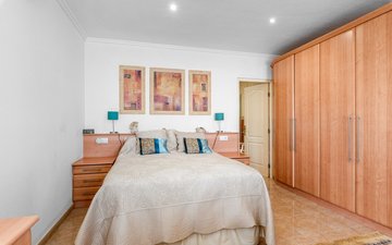 Property slide 45