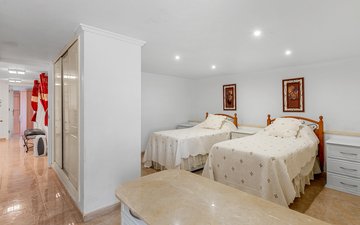 Property slide 49