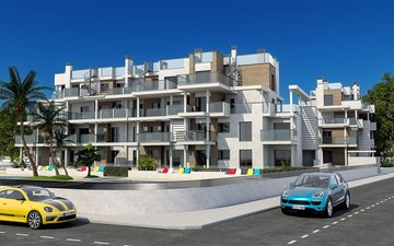Property slide 4