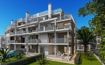 Property slide 6