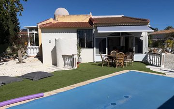 Property slide 2