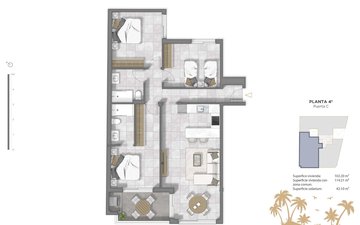 Property slide 8