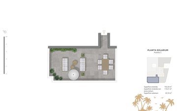Property slide 9