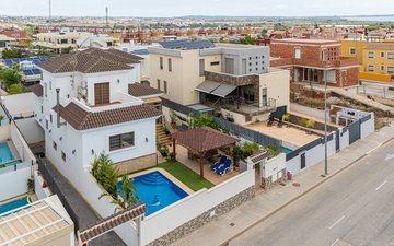 Property slide 2
