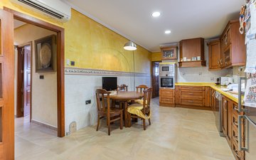 Property slide 15
