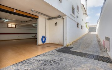 Property slide 26