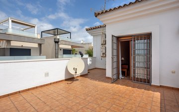Property slide 29