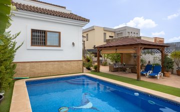 Property slide 35