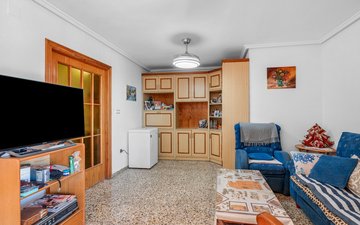 Property slide 7