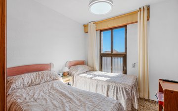 Property slide 13