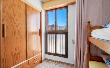 Property slide 16