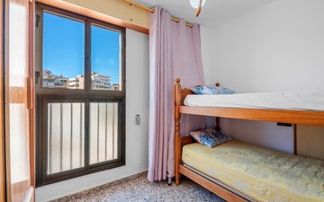 Property slide 17