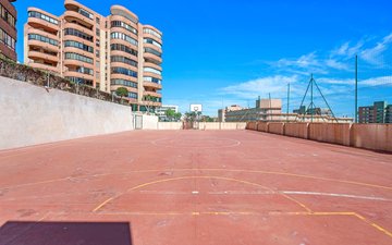 Property slide 24