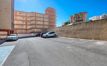 Property slide 26