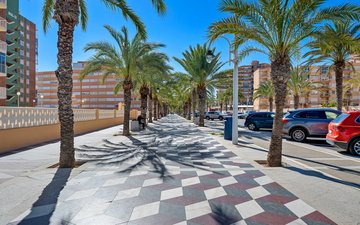 Property slide 30