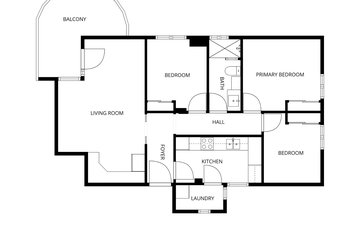 Property slide 31