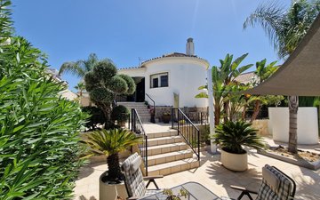 Property slide 26