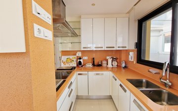 Property slide 7