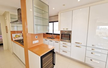 Property slide 8