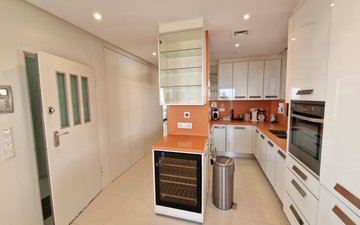 Property slide 9