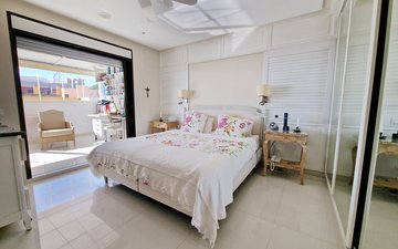 Property slide 11