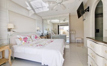 Property slide 12