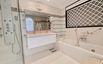 Property slide 16