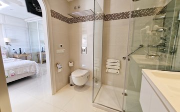 Property slide 19