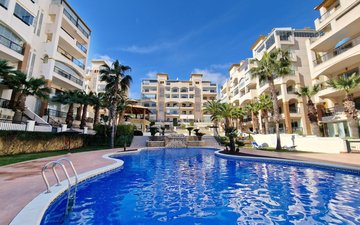 Property slide 23