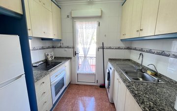 Property slide 13