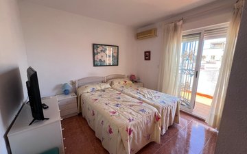 Property slide 14