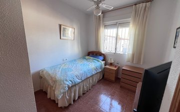 Property slide 16