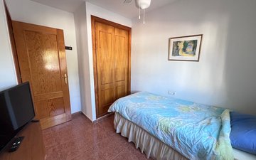 Property slide 17