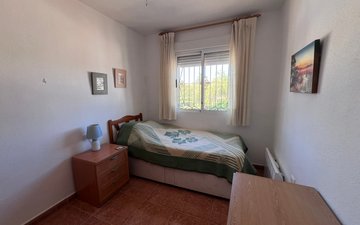 Property slide 18