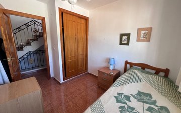 Property slide 19