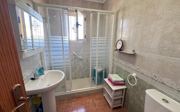 Property slide 20