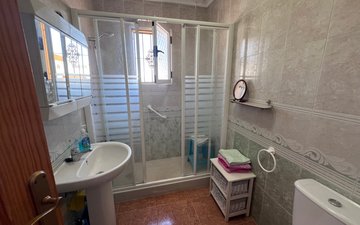Property slide 21