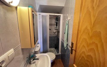 Property slide 22